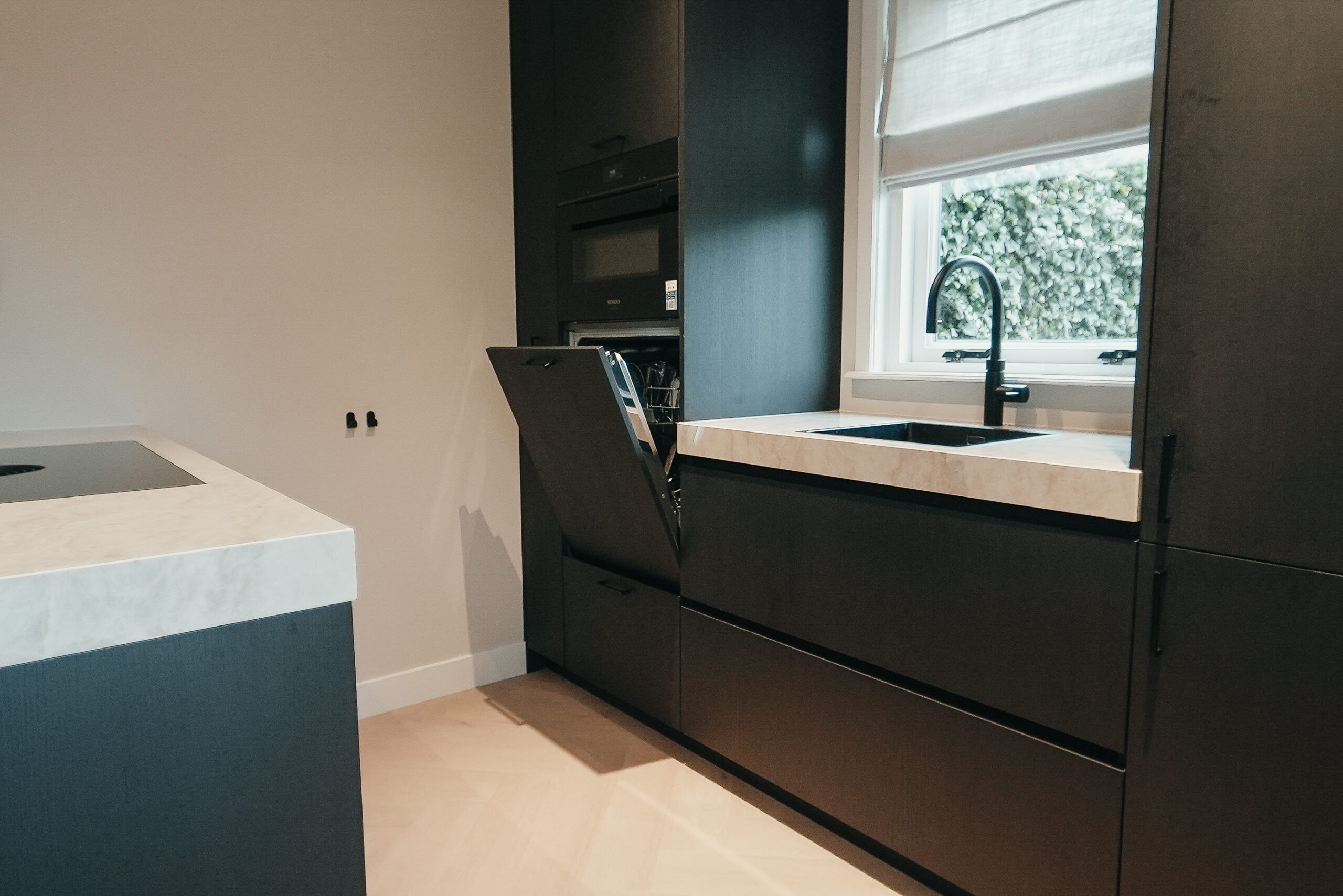 Interieurfoto's Middendorp Interieur-036